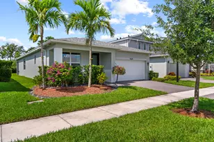 11629 SW Lyra Dr., Port Saint Lucie, FL 34987 - Photo 3