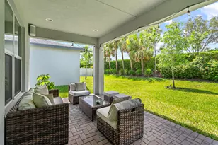 11629 SW Lyra Dr., Port Saint Lucie, FL 34987 - Photo 51