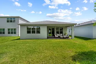 11629 SW Lyra Dr., Port Saint Lucie, FL 34987 - Photo 55