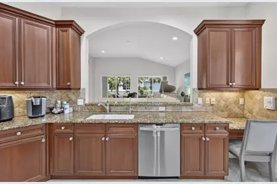 7502 Orchid Hammock Drive, West Palm Beach, FL 33412 - Photo 11