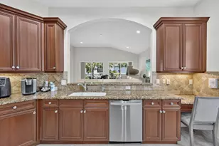 7502 Orchid Hammock Dr, West Palm Beach, FL 33412 - Photo 11