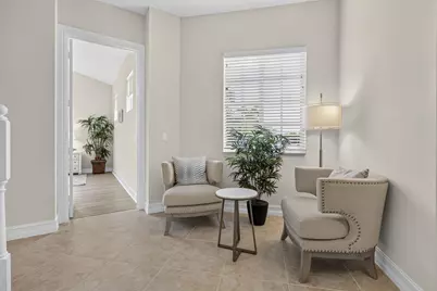 7502 Orchid Hammock Drive, West Palm Beach, FL 33412 - Photo 5