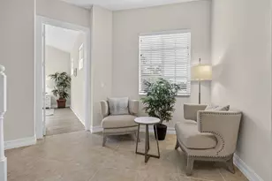 7502 Orchid Hammock Dr, West Palm Beach, FL 33412 - Photo 5