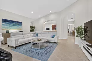 7502 Orchid Hammock Dr, West Palm Beach, FL 33412 - Photo 7