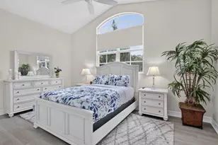 7502 Orchid Hammock Dr, West Palm Beach, FL 33412 - Photo 19