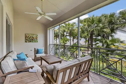 7502 Orchid Hammock Drive, West Palm Beach, FL 33412 - Photo 21