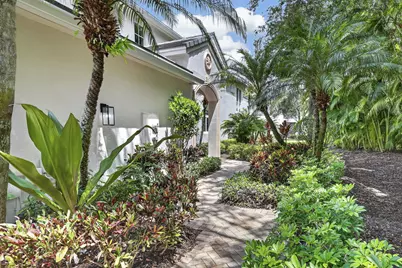 7502 Orchid Hammock Drive, West Palm Beach, FL 33412 - Photo 25
