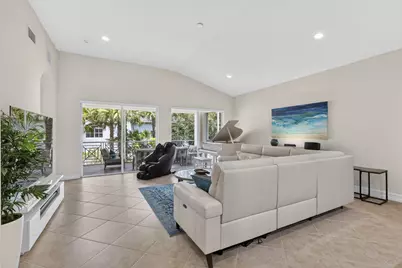 7502 Orchid Hammock Drive, West Palm Beach, FL 33412 - Photo 9