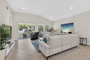 7502 Orchid Hammock Dr, West Palm Beach, FL 33412 - Photo 9