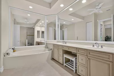 7502 Orchid Hammock Drive, West Palm Beach, FL 33412 - Photo 17