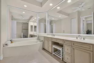 7502 Orchid Hammock Dr, West Palm Beach, FL 33412 - Photo 17