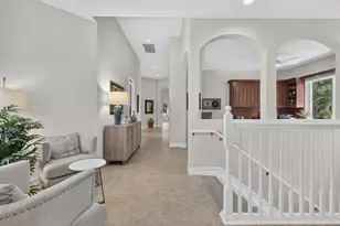7502 Orchid Hammock Dr, West Palm Beach, FL 33412 - Photo 3