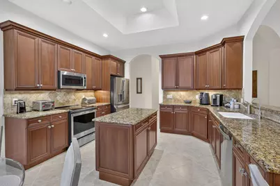 7502 Orchid Hammock Drive, West Palm Beach, FL 33412 - Photo 15