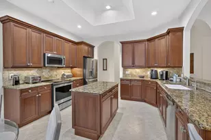 7502 Orchid Hammock Dr, West Palm Beach, FL 33412 - Photo 15