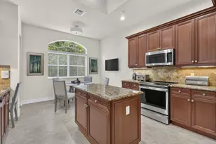 7502 Orchid Hammock Dr, West Palm Beach, FL 33412 - Photo 13