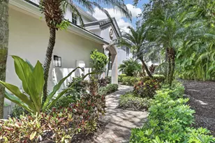 7502 Orchid Hammock Dr, West Palm Beach, FL 33412 - Photo 25