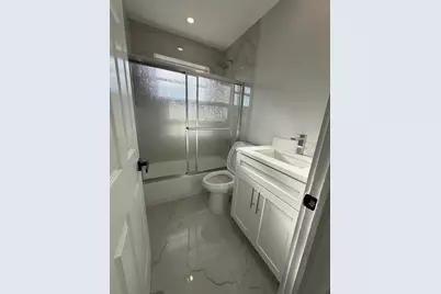 920 NE 50th Street, Deerfield Beach, FL 33064 - Photo 3