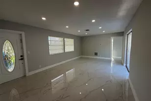 920 NE 50th St, Deerfield Beach, FL 33064 - Photo 11