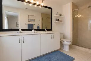 9491 Stanley Ln, Tamarac, FL 33321 - Photo 3
