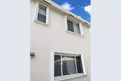 9491 Stanley Lane, Tamarac, FL 33321 - Photo 19