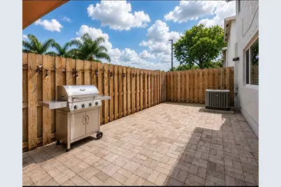 9491 Stanley Lane, Tamarac, FL 33321 - Photo 3