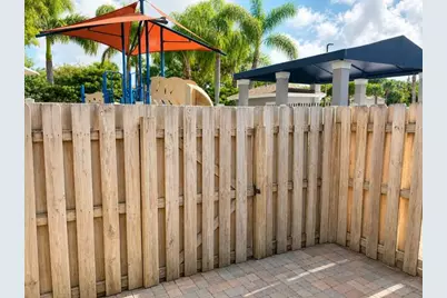 9491 Stanley Lane, Tamarac, FL 33321 - Photo 25
