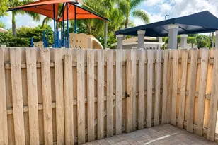 9491 Stanley Ln, Tamarac, FL 33321 - Photo 25