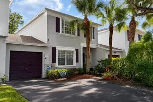 9491 Stanley Ln, Tamarac, FL 33321 - Photo 1