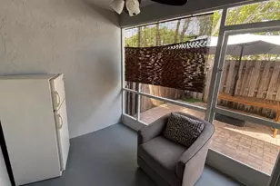 9491 Stanley Ln, Tamarac, FL 33321 - Photo 9