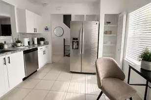 9491 Stanley Ln, Tamarac, FL 33321 - Photo 11