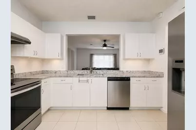 9491 Stanley Lane, Tamarac, FL 33321 - Photo 11