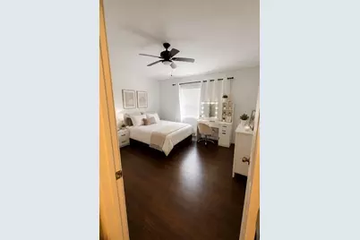 9491 Stanley Lane, Tamarac, FL 33321 - Photo 17