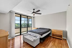 16032 Lomond Hills Trail, Delray Beach, FL 33446 - Photo 37