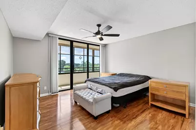 16032 Lomond Hills Trail #156, Delray Beach, FL 33446 - Photo 35