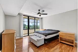 16032 Lomond Hills Trail, Delray Beach, FL 33446 - Photo 35