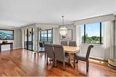 16032 Lomond Hills Trail #156, Delray Beach, FL 33446 - Photo 1