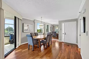 16032 Lomond Hills Trail, Delray Beach, FL 33446 - Photo 15