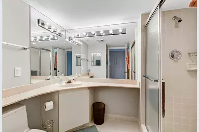 16032 Lomond Hills Trail #156, Delray Beach, FL 33446 - Photo 53