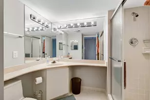 16032 Lomond Hills Trail, Delray Beach, FL 33446 - Photo 53