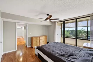 16032 Lomond Hills Trail, Delray Beach, FL 33446 - Photo 39