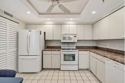 16032 Lomond Hills Trail #156, Delray Beach, FL 33446 - Photo 31