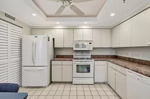 16032 Lomond Hills Trail, Delray Beach, FL 33446 - Photo 31