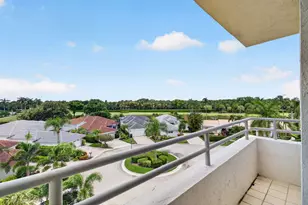 16032 Lomond Hills Trail, Delray Beach, FL 33446 - Photo 61