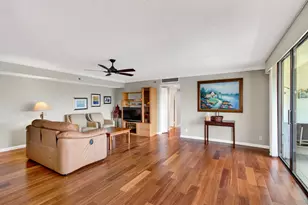 16032 Lomond Hills Trail, Delray Beach, FL 33446 - Photo 5