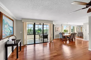 16032 Lomond Hills Trail, Delray Beach, FL 33446 - Photo 11