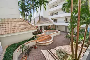 16032 Lomond Hills Trail, Delray Beach, FL 33446 - Photo 29