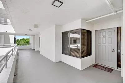 16032 Lomond Hills Trail #156, Delray Beach, FL 33446 - Photo 27