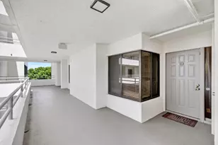 16032 Lomond Hills Trail, Delray Beach, FL 33446 - Photo 27