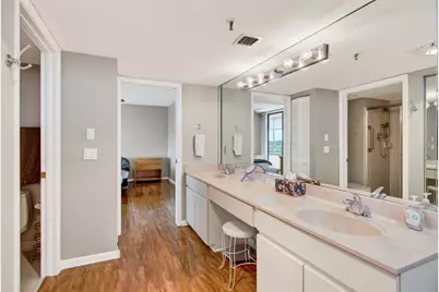 16032 Lomond Hills Trail #156, Delray Beach, FL 33446 - Photo 47