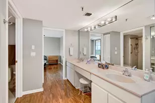 16032 Lomond Hills Trail, Delray Beach, FL 33446 - Photo 47